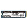 Disco SSD Team Group MP33 PRO 1TB M.2 NVMe